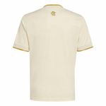 Camisa Adidas Flamengo III Infantil_P02