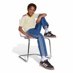 Camisa Adidas Flamengo III Infantil_P07