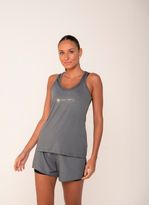 Short Amei Sports com Bolso Interno_P02