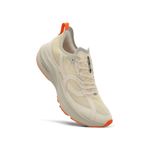 Tênis Olympikus Corre 4_P02