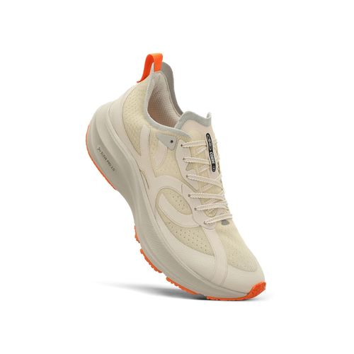 Tênis Olympikus Corre 4