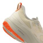 Tênis Olympikus Corre 4_P08