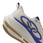 Tenis Olympikus Voa 3_P07