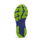 TÊNIS OLYMPIKUS CORRE 4 VANDERLEI UNISSEX_P05