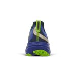 TÊNIS OLYMPIKUS CORRE 4 VANDERLEI UNISSEX_P06