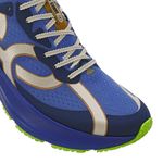 TÊNIS OLYMPIKUS CORRE 4 VANDERLEI UNISSEX_P07