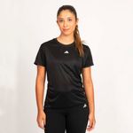 Camiseta Adidas Treino | Mascuina_P01