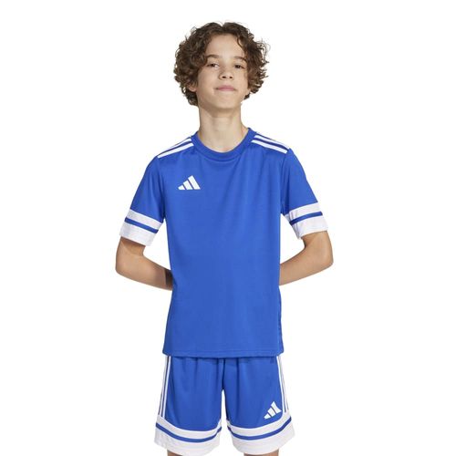 Camisa Adidas Squadra 25 | Infantil