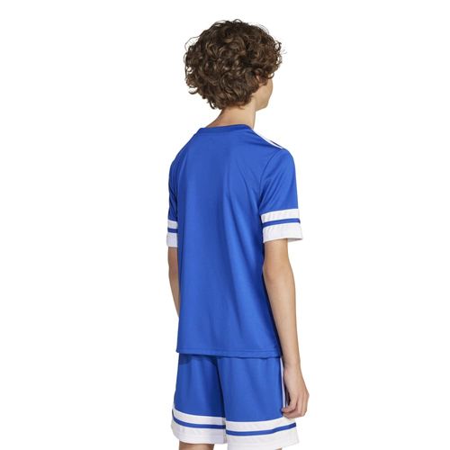 Camisa Adidas Squadra 25 | Infantil