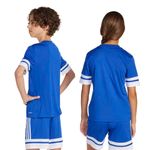 Camisa Adidas Squadra 25 | Infantil_P04