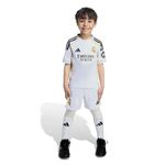 Uniforme Adidas Real Madrid | Infantil_P01