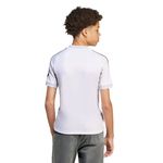 Camisa Adidas Real Madrid I | Infantil_P02