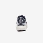 Tênis de Corrida FILA KR7 Pro Speed Tech_P05