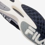Tênis de Corrida FILA KR7 Pro Speed Tech_P08