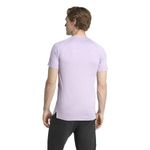 Camiseta Adidas Treino Gym | Masculina_P02