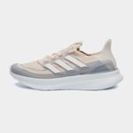 Tênis Adidas Acelera 2 Feminino _P01