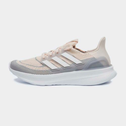 Tênis Adidas Acelera 2 Feminino
