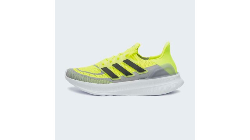 Tênis Adidas Acelera 2 Masculino