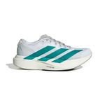 Tênis Adidas Adizero Evo SL _P01