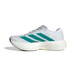 Tênis Adidas Adizero Evo SL _P04