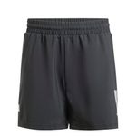 Short Adidas Club 3-Stripes  Infantil_P01