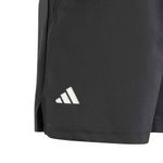 Short Adidas Club 3-Stripes  Infantil_P04