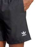 Short Adidas Natação Adicolor 8_P02