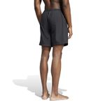 Short Adidas Natação Adicolor 8_P05