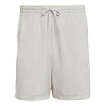 Shorts Adidas Essential Três Listras Chelsea_P01