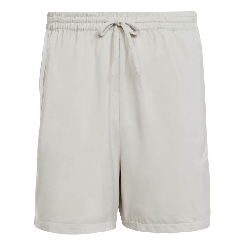 Shorts Adidas Essential Três Listras Chelsea_P01