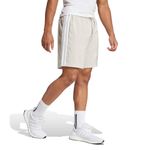 Shorts Adidas Essential Três Listras Chelsea_P04