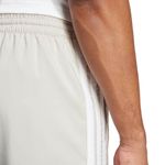 Shorts Adidas Essential Três Listras Chelsea_P05