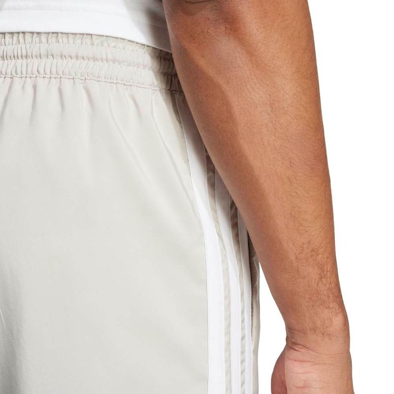 Shorts Adidas Essential Três Listras Chelsea_P05
