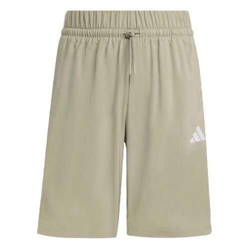 Short Infantil adidas Essentials Climacool