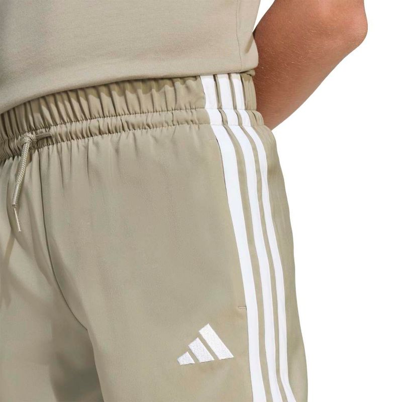 Short Infantil adidas Essentials Climacool_P02