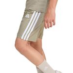Short Infantil adidas Essentials Climacool_P03