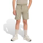 Short Infantil adidas Essentials Climacool_P04