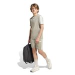 Short Infantil adidas Essentials Climacool_P06