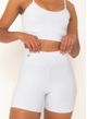 Short Amei Basic_P01