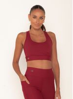 Top Amei AB Costas_P01