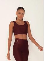 Top Amei Det Shine | Feminino_P01