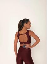 Top Amei Det Shine | Feminino_P02