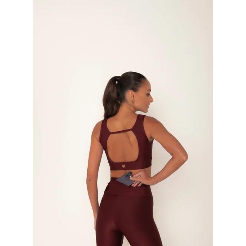 Top Amei Det Shine | Feminino_P02