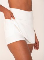 Short Saia Amei Sports_P02