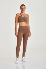 CALÇA LEGGING CAJUBRASIL _P01