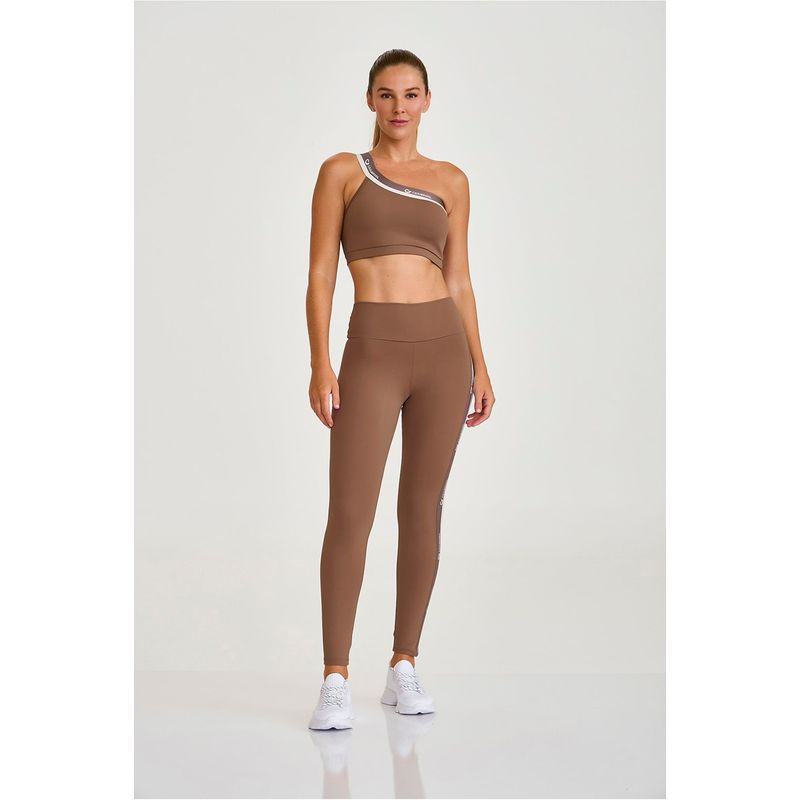 CALÇA LEGGING CAJUBRASIL _P01