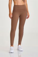 CALÇA LEGGING CAJUBRASIL _P02
