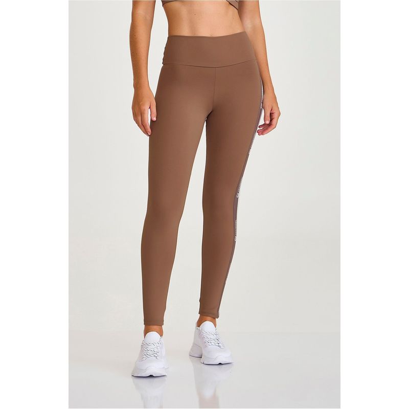 CALÇA LEGGING CAJUBRASIL _P02