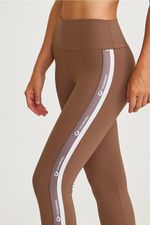 CALÇA LEGGING CAJUBRASIL _P03