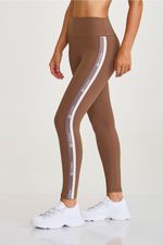 CALÇA LEGGING CAJUBRASIL _P04
